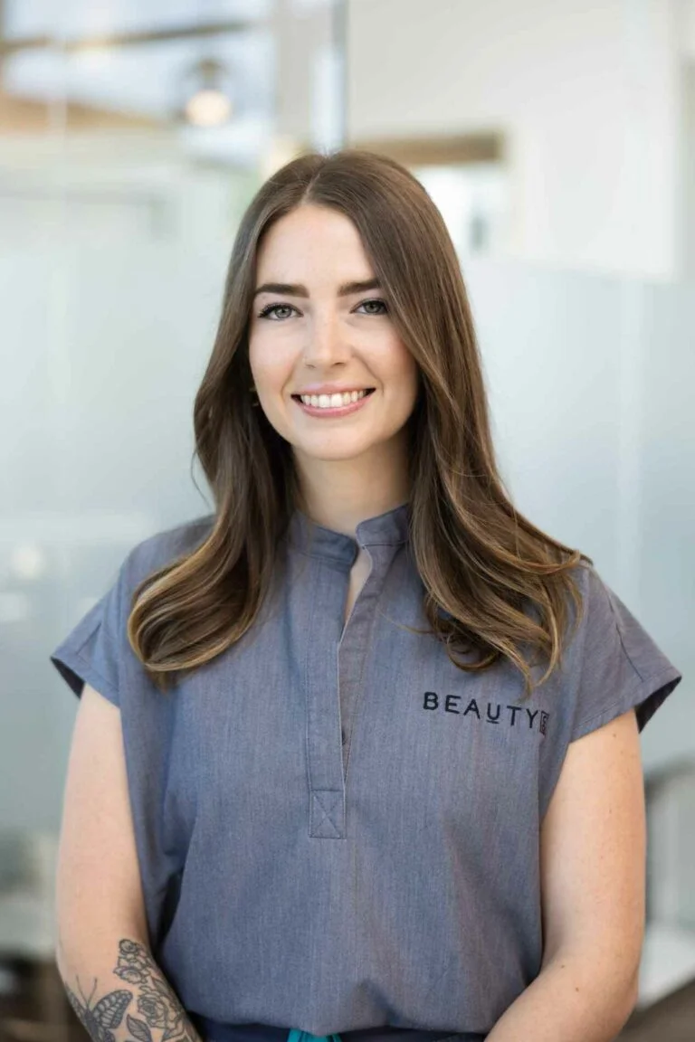 BeautyCo-Sara-768x1152