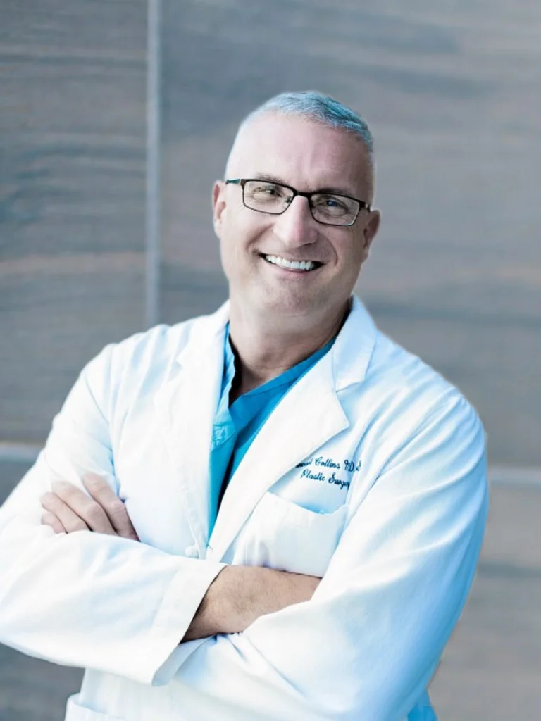 Dr