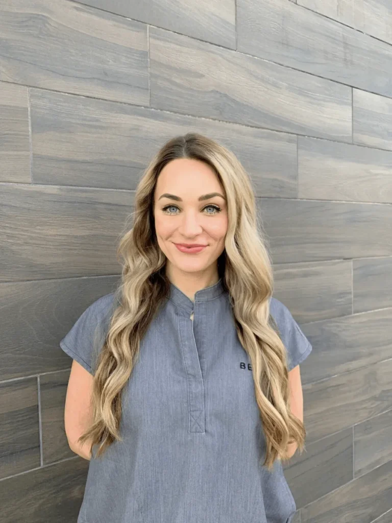 Rachael-Mixon-by-Beauty-Coraleigh-in-Raleigh-NC