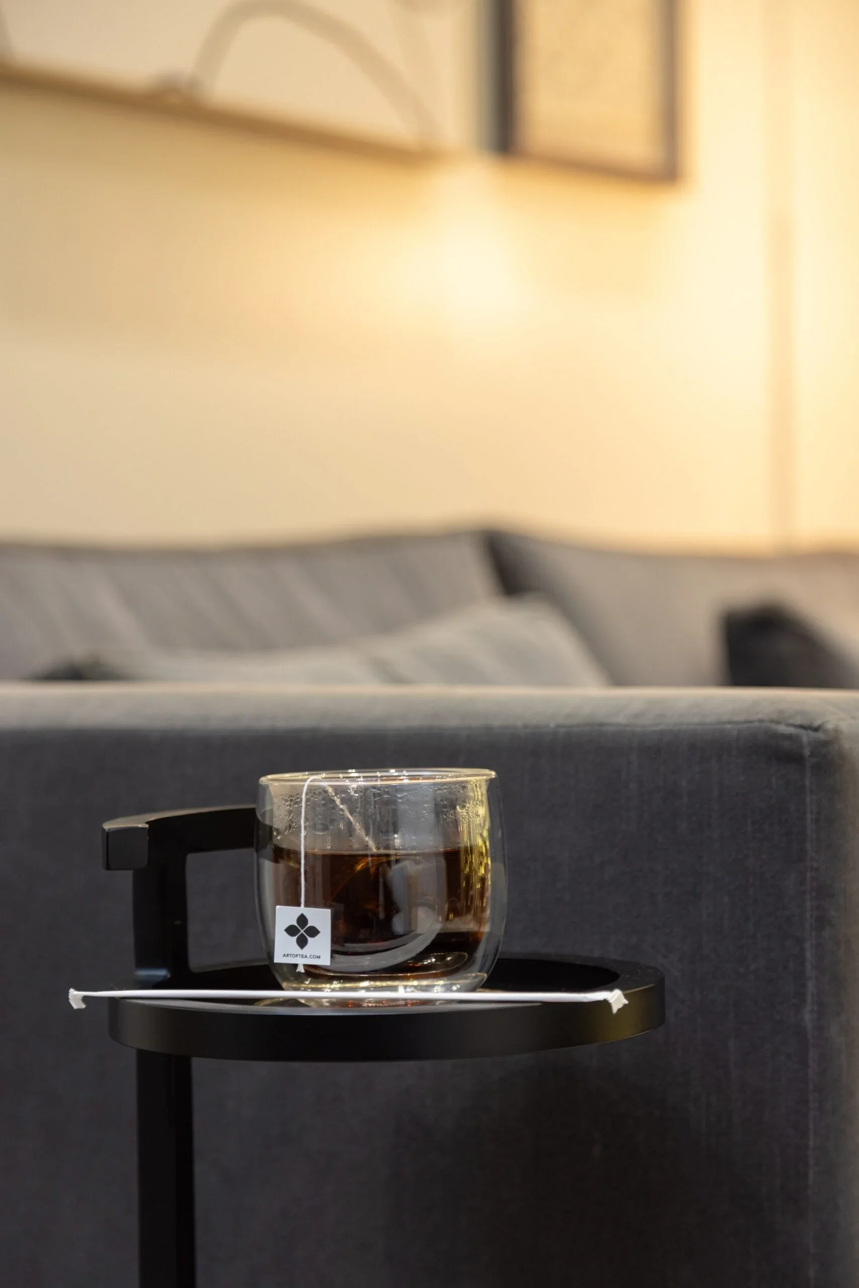 Relaxation-when-you-walk-in-cup-in-Raleigh-NC-scaled-qh68yl33exfwq7kkfhbxwkltd9ypd2w27elo2ra0n4