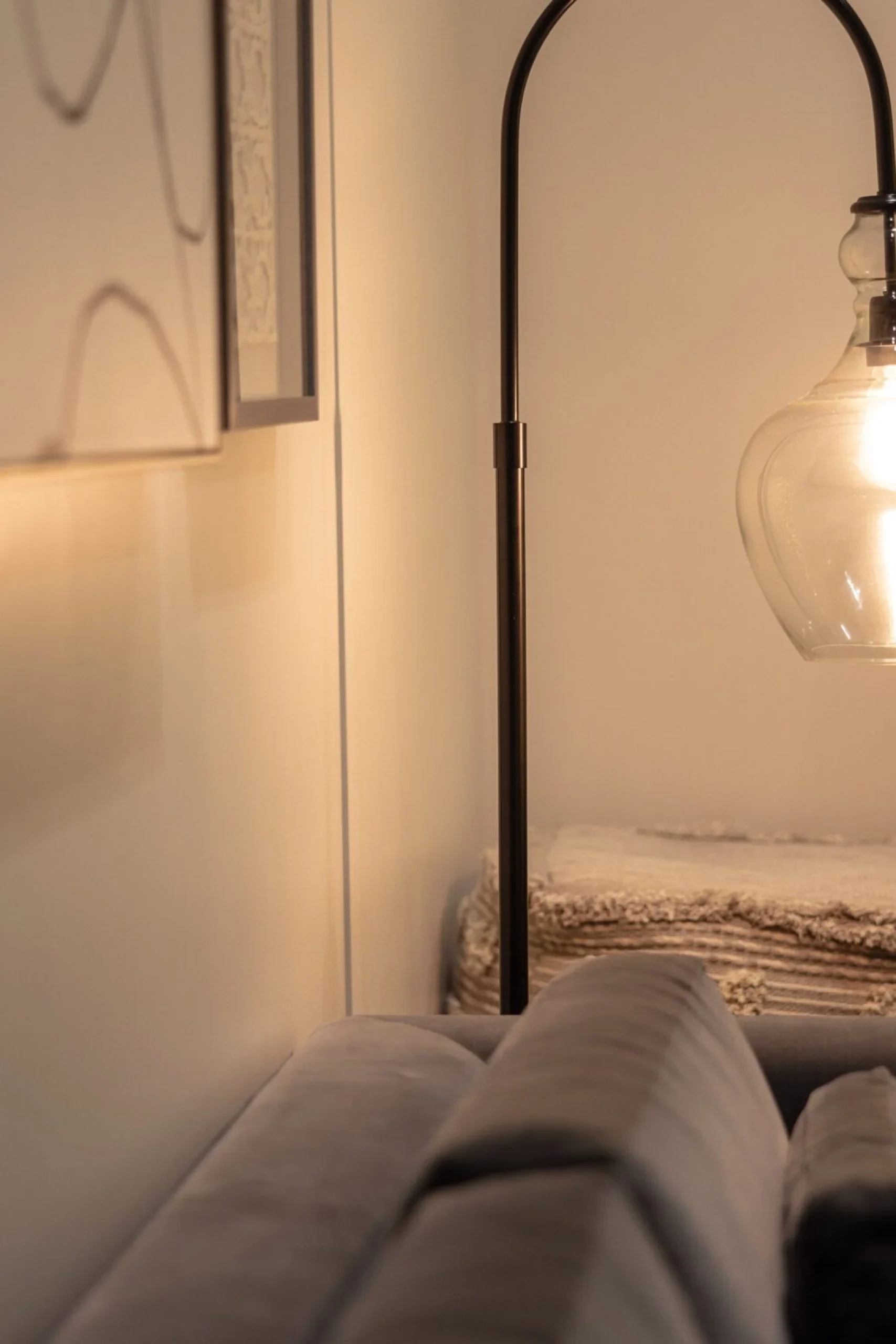 Relaxation-when-you-walk-in-light-in-Raleigh-NC-scaled-qh68xp4kyk85rguzm3imjso566c83dd6r0f5rcleio