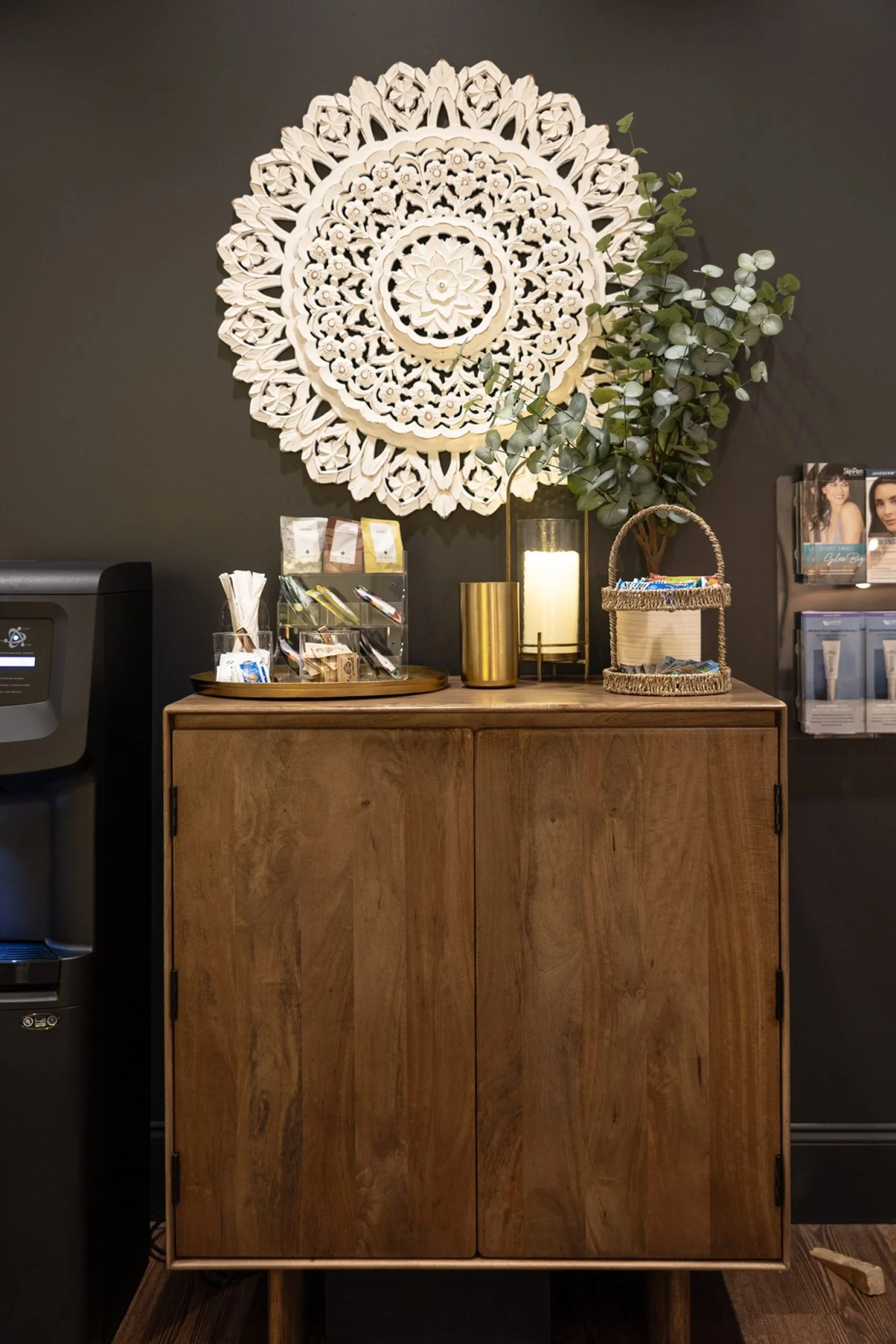 Relaxation-when-you-walk-in-table-in-Raleigh-NC-qh68yfg29x86sjsrcew6hm11syqi2w9o6mor73idog